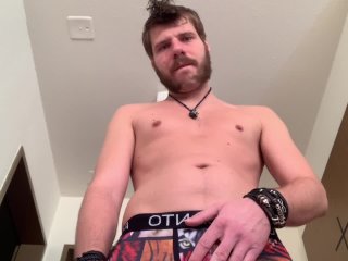 dirty talk, exclusive, suck daddys dick, uncut cock