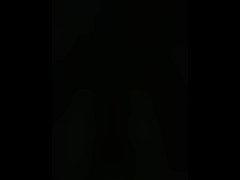 【立ちバックアナルセックス】アナルセックスもどんな体位でもこなせるようになってきたビッチ人妻 - Screenshot 1 of 16 - Anal