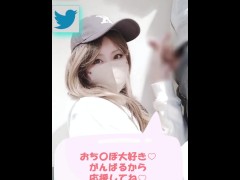 【立ちバックアナルセックス】アナルセックスもどんな体位でもこなせるようになってきたビッチ人妻 - Screenshot 10 of 16 - 日本人