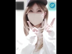 【立ちバックアナルセックス】アナルセックスもどんな体位でもこなせるようになってきたビッチ人妻 - Screenshot 5 of 16 - 日本人
