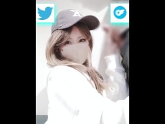 【立ちバックアナルセックス】アナルセックスもどんな体位でもこなせるようになってきたビッチ人妻 - Screenshot 9 of 16 - Hentai