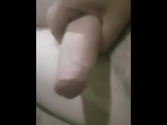 myfatdick - Screenshot 1 of 16 - Wide Dick