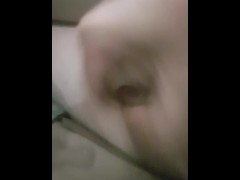 myfatdick - Screenshot 15 of 16 - Wide Dick