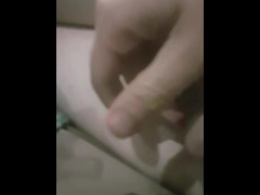 myfatdick - Screenshot 16 of 16 - Long