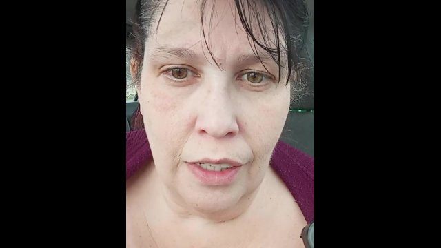 Explaining my absence see photos too