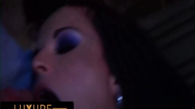 orgy;big;tits;toys;anal;rough;sex;double;penetration;gangbang;french;luxure;orgy;brunette;babe;group;blonde;swinger;gangbang;small;ass;big;tits;ass;big;boobs;blowjob;stockings;domination;double;penetration