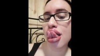 Постфиллеры губы фетиш