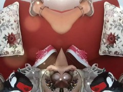 double magic 💖💫🤩 - Screenshot 3 of 16 - Converse Sneakers