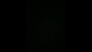 STEPBROTHER JOI. JERK OFF INSTRUCTION. SOUND ONLY