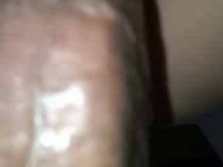 دختر ایرانی برای سکس توپی آماده می شود🔥iranian wife 🤤part 2