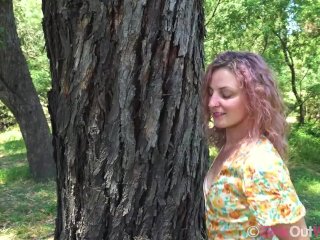 Hot small titted amateur chick with hairy pussy masturbates using sex toys