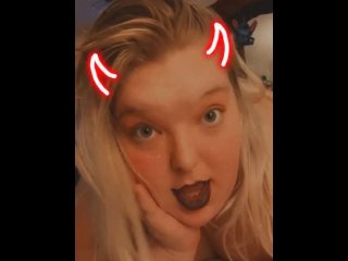 ICP Teaser