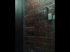 Extrañándote! - Screenshot 1 of 16 - Padrastro