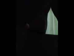 Extrañándote! - Screenshot 16 of 16 - Hombre Masturbndose