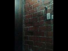 Extrañándote! - Screenshot 2 of 16 - Hombre Masturbndose