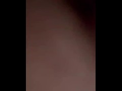 Polemico video de la modelo famosa argentina martii.aciar