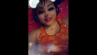 Давай увидишь этого тугого мудака 🍑💋