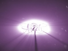 Fuckable and Stackable / TransAngels 1/16