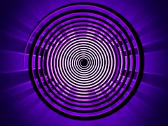 Mesmerizing ASMR Begging for More