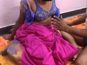 Preview 2 of Indian hot wife Homemade HD cumshot close up shoot