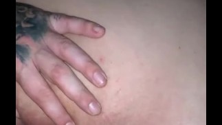 Bbw-Rückschüsse