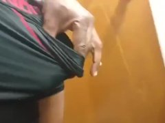 Debut - Screenshot 8 of 16 - Curved Dick