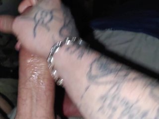 Jerkoff 2