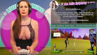 Тебе нравится мое белье (тоже не ожидал такой концовки 😅 )