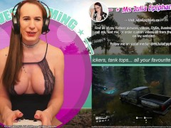 First impressions playing Snowrunner! so much fun!! Really enjoyable, glad I discovered it!