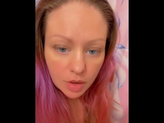 babe, milf, french, vertical video