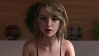 Bound To Please #1 - Игровой процесс на ПК (HD)