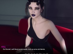 City Of Broken Dreamers #62 - PC Gameplay (HD)