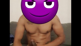 suck my big cock, big cock to put in your mouth