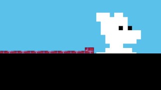 Побег из башни Вора, эпизод 2