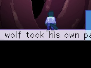 Побег из башни Вор эпизод 3