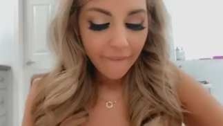 Cumming for people on onlyfans