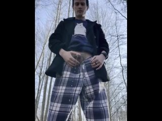 POV: Eddie De Luca Op Je Pissen [PREVIEW]