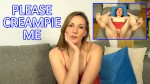 Playlist Thumb 319561351-1