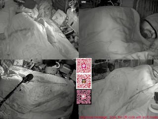 Needed an Afternoon Nap Part 2 Eplay Stream 03-17-23