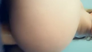 I’m horny