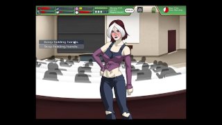 Free Unitia X Porn Videos, page 2 from Thumbzilla