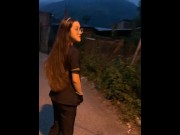 Me Aprovecho De ESTUDIANTE DE ENFERMERIA ( REAL) - Pornhub.com