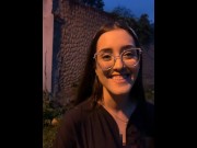 Me Aprovecho De ESTUDIANTE DE ENFERMERIA ( REAL) - Pornhub.com