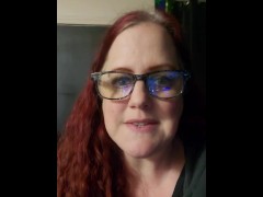 Paid Dick Pic Rating