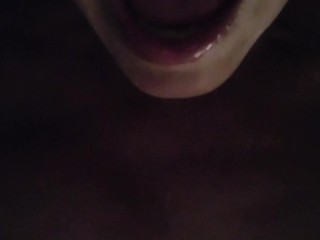 RightSideOfHell (Правая СторонаАда)