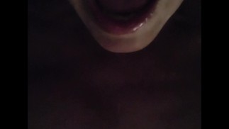 RightSideOfHell (Правая СторонаАда)