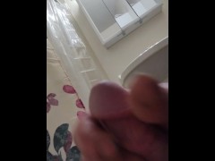 Soloquickie - Screenshot 11 of 16 - Solo Male