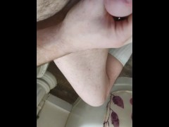 Soloquickie - Screenshot 15 of 16 - Solo Male