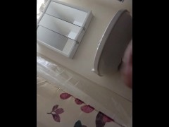 Soloquickie - Screenshot 9 of 16 - Solo Male