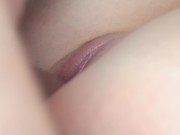 Preview 6 of Cumshot, Orgasm & Creampie Compilation - Try Not Cum